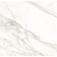 VERSILIA ASSOLUTO WHITE BIANCO 60X120 SMOOTH GLOSSY - CERAMICHE KEOPE D6JN CERAMICHE  KEOPE  - 1