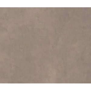 MOOV UP TOBACCO MARRONE SCURO 60X120 STRUCTURED - CERAMICHE KEOPE D6KI CERAMICHE  KEOPE  - 1