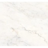 VERSILIA MICHELANGELO WHITE BIANCO 60X120 LISCIO - CERAMICHE KEOPE JNB5 CERAMICHE  KEOPE  - 1