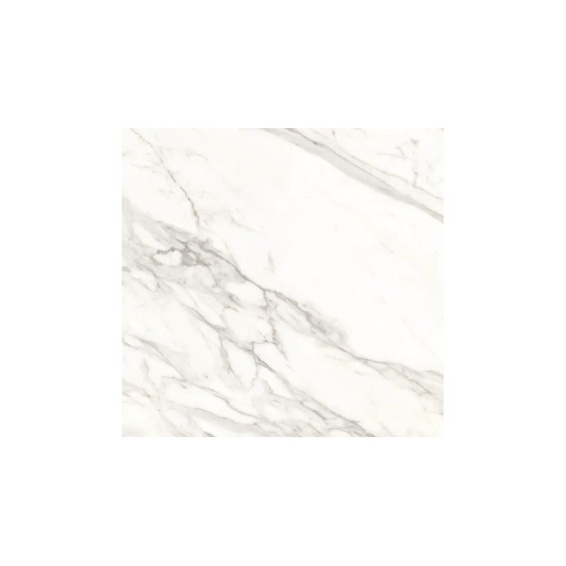 VERSILIA BORGHINI WHITE BIANCO 60X120 STRUTTURATO - CERAMICHE KEOPE JND4 CERAMICHE  KEOPE  - 1