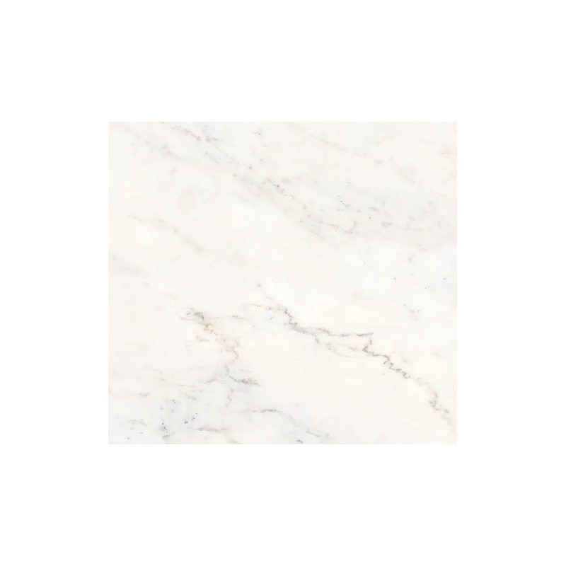 VERSILIA MICHELANGELO WHITE BIANCO 60X120 STRUKTURIERT - CERAMICHE KEOPE JNW5 CERAMICHE  KEOPE  - 1