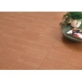 COTTOMILANO MATTONE ARANCIONE 6X24 STRUTTURATO - CERAMICHE KEOPE KH20 CERAMICHE  KEOPE  - 1