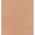 COTTOMILANO TERRACOTTA ARANCIONE 20X20 - CERAMICHE KEOPE KH2K CERAMICHE  KEOPE  - 1