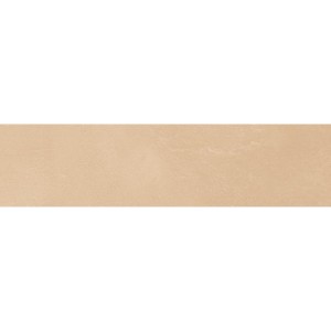 COTTOMILANO CRETA GRIGIO CHIARO 60X60 STRUCTURED - CERAMICHE KEOPE KH3H CERAMICHE  KEOPE  - 1