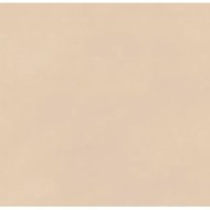 COTTOMILANO SABBIA OCRA 120X120 STRUTTURATO - CERAMICHE KEOPE KH4C CERAMICHE  KEOPE  - 1