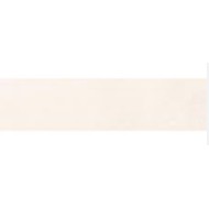 COTTOMILANO TALCO BIANCO 6X24 STRUKTURIERT - CERAMICHE KEOPE KH50 CERAMICHE  KEOPE  - 1