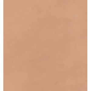 COTTOMILANO TERRACOTTA ROSSO 120X120 STRUCTURED - CERAMICHE KEOPE KHC1 CERAMICHE  KEOPE  - 1