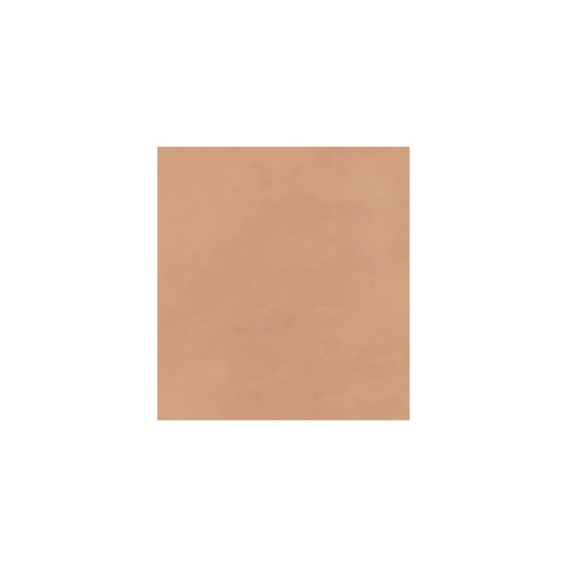 COTTOMILANO TERRACOTTA ROSSO 60X120 STRUKTURIERT - CERAMICHE KEOPE KHD1 CERAMICHE  KEOPE  - 1