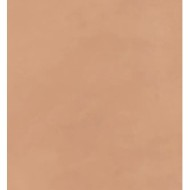 COTTOMILANO TERRACOTTA ROSSO 60X120 STRUKTURIERT - CERAMICHE KEOPE KHD1 CERAMICHE  KEOPE  - 1