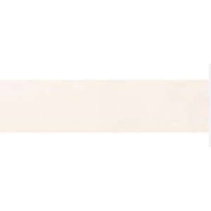 COTTOMILANO TALCO BIANCO 60X60 STRUCTURED - CERAMICHE KEOPE KHH5 CERAMICHE  KEOPE  - 1