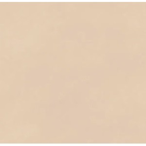 COTTOMILANO SABBIA OCRA 30X60 STRUCTURED - CERAMICHE KEOPE KHI4 CERAMICHE  KEOPE  - 1