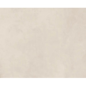MOOV UP CREAM AVORIO/BEIGE 120X278 LISSE - CERAMICHE KEOPE KI2A CERAMICHE  KEOPE  - 1