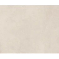 MOOV UP CREAM AVORIO/BEIGE 60X120 STRUTTURATO - CERAMICHE KEOPE KI2D CERAMICHE  KEOPE  - 1