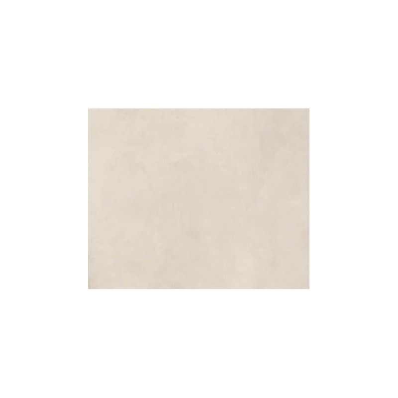 MOOV UP CREAM AVORIO/BEIGE 60X60 STRUTTURATO - CERAMICHE KEOPE KI2W CERAMICHE  KEOPE  - 1