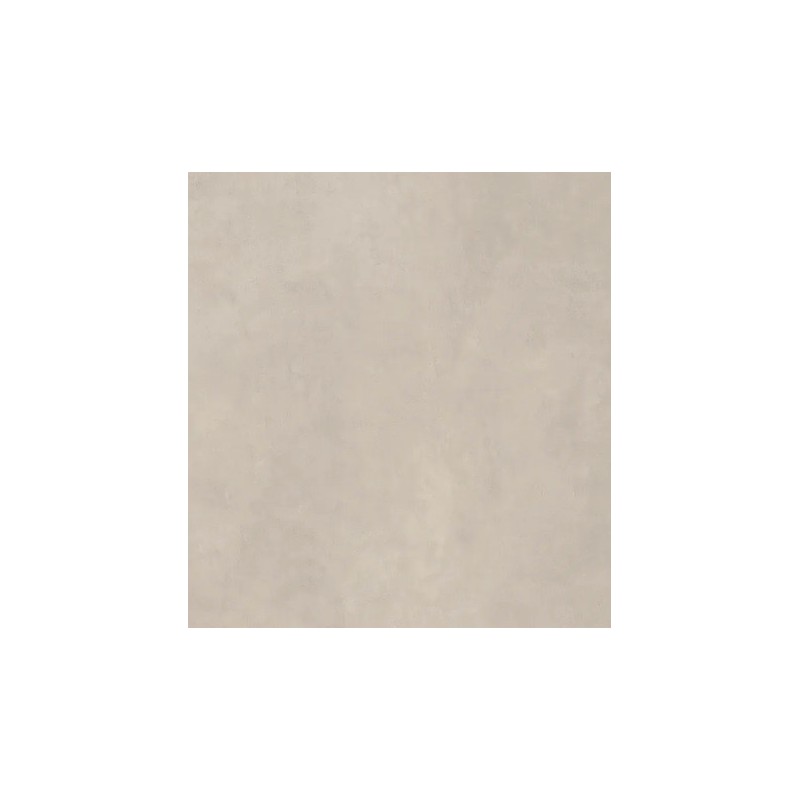 MOOV UP CLAY ROSSO 60X60 STRUTTURATO - CERAMICHE KEOPE KI3H CERAMICHE  KEOPE  - 1