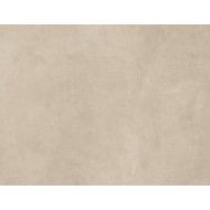 MOOV UP SAND AVORIO/BEIGE 120X120 STRUKTURIERT - CERAMICHE KEOPE KI5C CERAMICHE  KEOPE  - 1