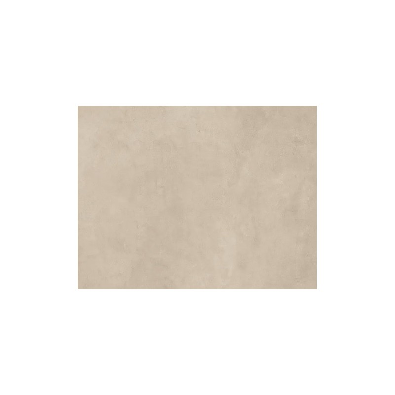 MOOV UP SAND AVORIO/BEIGE 60X120 STRUCTURED - CERAMICHE KEOPE KI5D CERAMICHE  KEOPE  - 1