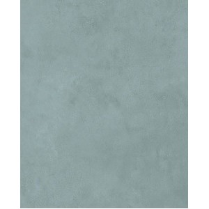 MOOV UP FOREST VERDE SCURO 60X120 STRUCTURED - CERAMICHE KEOPE KI7D CERAMICHE  KEOPE  - 1