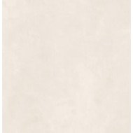 MOOV UP WHITE BIANCO 120X278 LISSE - CERAMICHE KEOPE KIA1 CERAMICHE  KEOPE  - 1