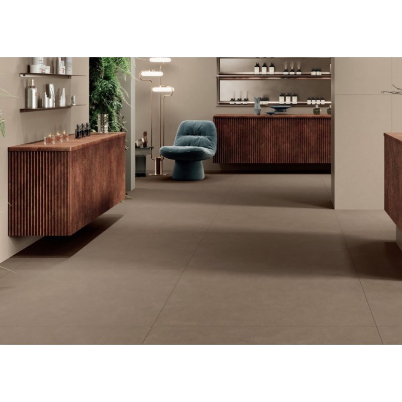 CODE    60x60cm 10mm  OUTDOOR - Leonardo Ceramica CD DOVE R60 LEONARDO CERAMICA - 1