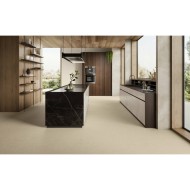 CODE    60x60cm 10mm  OUTDOOR - Leonardo Ceramica CD LINEN R60 LEONARDO CERAMICA - 1