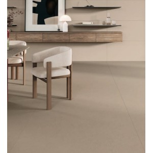 CODE ARGILLA NATURAL  30x60cm 10mm - Leonardo Ceramica CD ARGIL 36 LEONARDO CERAMICA - 1