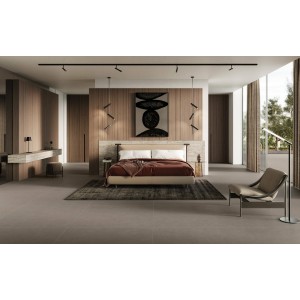 CODE  NATURAL  30x60cm 10mm - Leonardo Ceramica CD LEAD 36 LEONARDO CERAMICA - 1