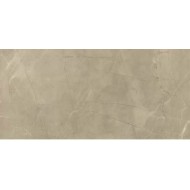 ELEGANCE VIA DELLA SPIGA POLISHED SQ 60x120 - CERAMICHE PIEMME 03047A PIEMME CERAMICHE - 1