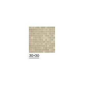 ELEGANCE MOSAIQUE VIA DELLA SPIGA  30x30 - CERAMICHE PIEMME 01495 PIEMME CERAMICHE - 1