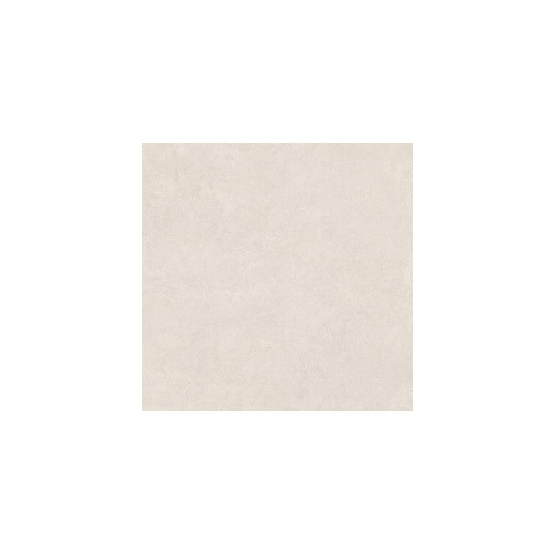HOMEY CHALK NATUREL SQ 60x120 - CERAMICHE PIEMME 05216 PIEMME CERAMICHE - 1