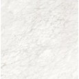 MAJESTIC APUANIAN WHITE LISSE SQ 60x120 - CERAMICHE PIEMME 02576B PIEMME CERAMICHE - 1