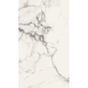MAJESTIC PURE GLORIOUS ARABESCATO LISSE SQ 120x120 - CERAMICHE PIEMME 03922B PIEMME CERAMICHE - 1