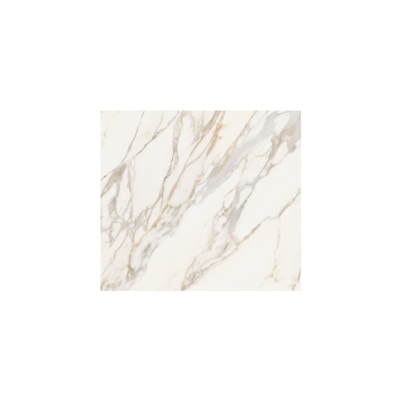 MAJESTIC PURE MAGNIFICENT CALACATTA ATTA LISSE SQ 120x120 - CERAMICHE PIEMME 03919B PIEMME CERAMICHE - 1