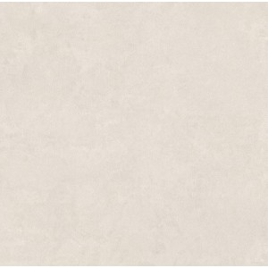 MAKRO HOMEY CHALK NATURAL SQ 120x120 - CERAMICHE PIEMME 06221 PIEMME CERAMICHE - 1