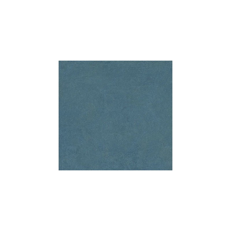 MAKRO HOMEY BERRY NATURAL SQ 120x280 - CERAMICHE PIEMME 06229 PIEMME CERAMICHE - 1