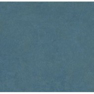 MAKRO HOMEY BERRY NATURAL SQ 120x280 - CERAMICHE PIEMME 06229 PIEMME CERAMICHE - 1