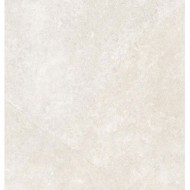 MAKRO IBLA LINFA RODÉ SQ 120x120 - CERAMICHE PIEMME 06226 PIEMME CERAMICHE - 1