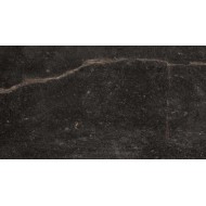 MAKRO IBLA NERA GELAEPPT SQ 120x280 - CERAMICHE PIEMME 06234 PIEMME CERAMICHE - 1