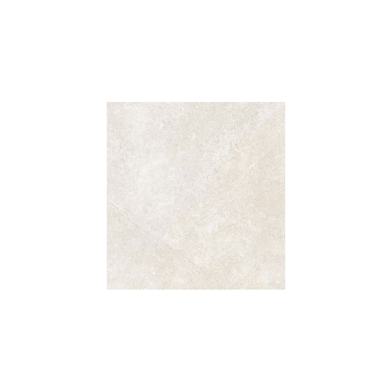 MAKRO IBLA LINFA LAPPED SQ 120x280 - CERAMICHE PIEMME 06235 PIEMME CERAMICHE - 1