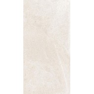 MAKRO JOURNEY OTTA NATURAL SQ 120x280 - CERAMICHE PIEMME 06232 PIEMME CERAMICHE - 1