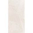 MAKRO JOURNEY OTTA NATURAL SQ 120x280 - CERAMICHE PIEMME 06232 PIEMME CERAMICHE - 1
