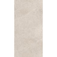 MAKRO JOURNEY SAREK NATURAL SQ 120x280 - CERAMICHE PIEMME 06233 PIEMME CERAMICHE - 1