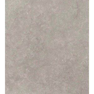 MAKRO LIMESTONE ENGLISH GREY NATURAL SQ 120x120 - CERAMICHE PIEMME 06219 PIEMME CERAMICHE - 1