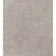 MAKRO LIMESTONE ENGLISH GREY NATURAL SQ 120x120 - CERAMICHE PIEMME 06219 PIEMME CERAMICHE - 1