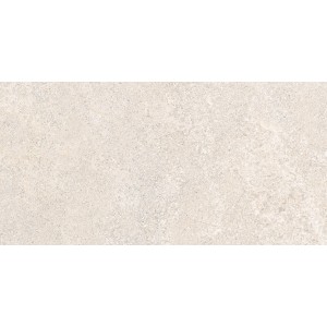 MAKRO LIMESTONE ITALIAN WHITE NATURAL SQ 120x120 - CERAMICHE PIEMME 06216 PIEMME CERAMICHE - 1