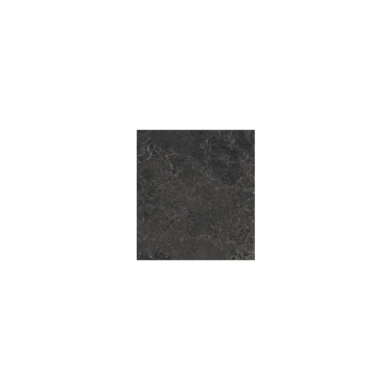 MAKRO LIMESTONE BELGIUM BLACK NATURAL SQ 120x120 - CERAMICHE PIEMME 06220 PIEMME CERAMICHE - 1
