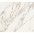 MAKRO MAJESTIC MAGNIFICENT CALACATTA  POLISHED SQ 120x120 - CERAMICHE PIEMME 06213 PIEMME CERAMICHE - 1