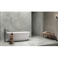 MAKRO MAJESTIC ONYX IRON GREY POLIESQ SQ 120x120 - CERAMICHE PIEMME 06212 PIEMME CERAMICHE - 1