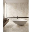 MAKRO MAJESTIC ONYX CRYSTAL BEIGE POLISHED SQ 120x120 - CERAMICHE PIEMME 06210 PIEMME CERAMICHE - 1