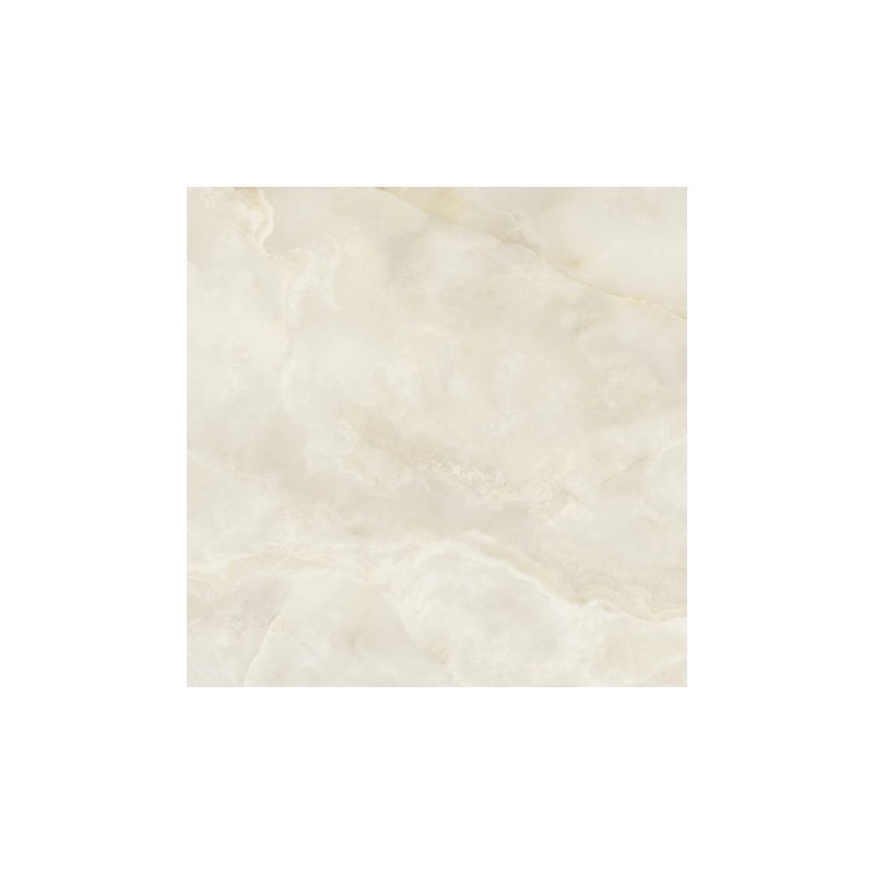 MAKRO MAJESTIC ONYX PEARL WHITE LEVIGATO RT 120x120 - CERAMICHE PIEMME 06208 PIEMME CERAMICHE - 1